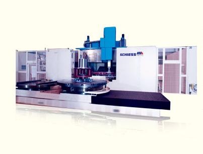 VERTIMASTER 1 ʽ܇